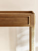 Kenchester Console Table - Distinctly Living