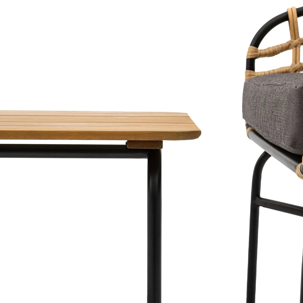 Keressia Garden Set - Distinctly Living