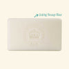 Kew Gardens Lavender and Rosemary Soap - Distinctly Living