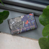 Kew Gardens Lavender and Rosemary Soap - Distinctly Living