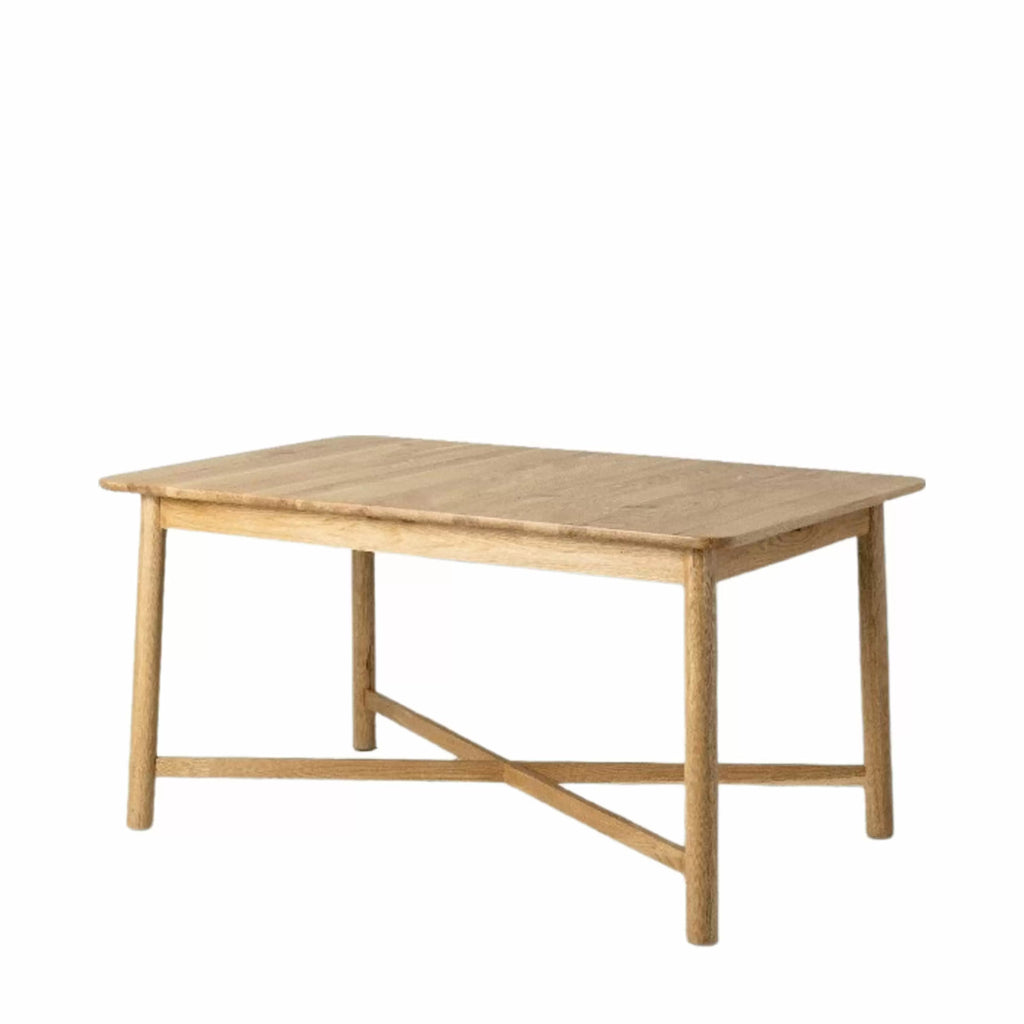 Kingsland Dining Table - Distinctly Living