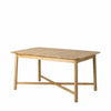 Kingsland Dining Table - Distinctly Living