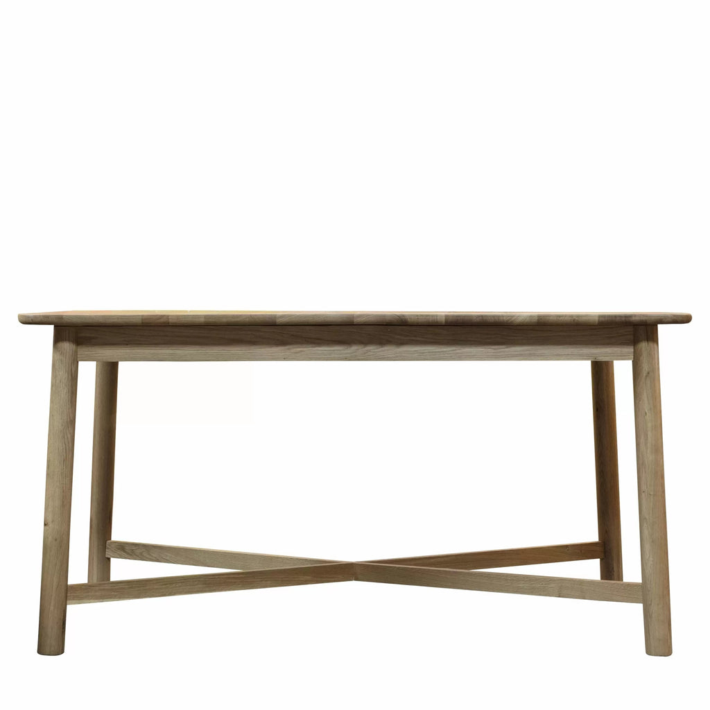 Kingsland Dining Table - Distinctly Living