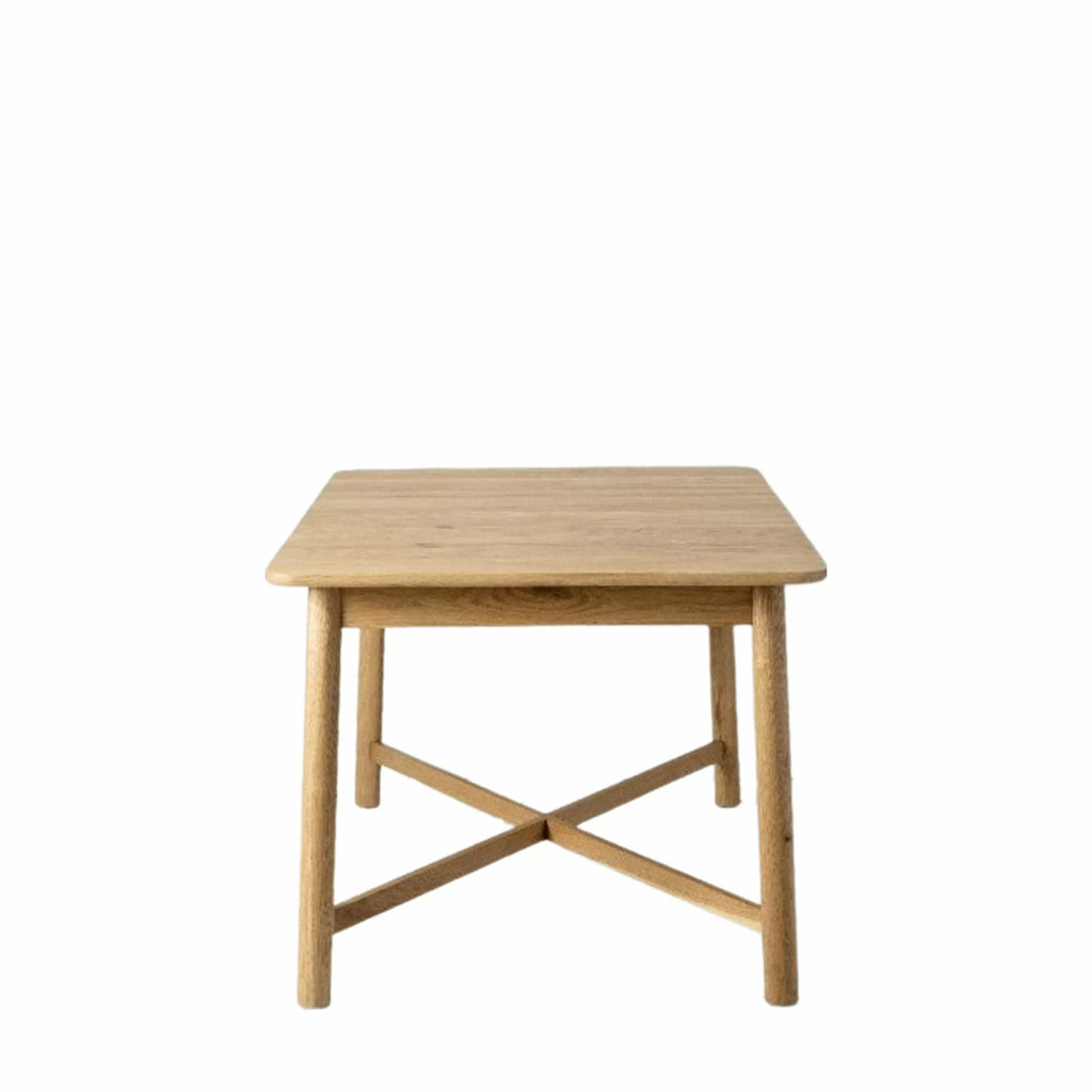 Kingsland Dining Table - Distinctly Living