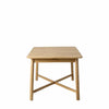 Kingsland Dining Table - Distinctly Living