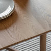 Kingsland Dining Table - Distinctly Living