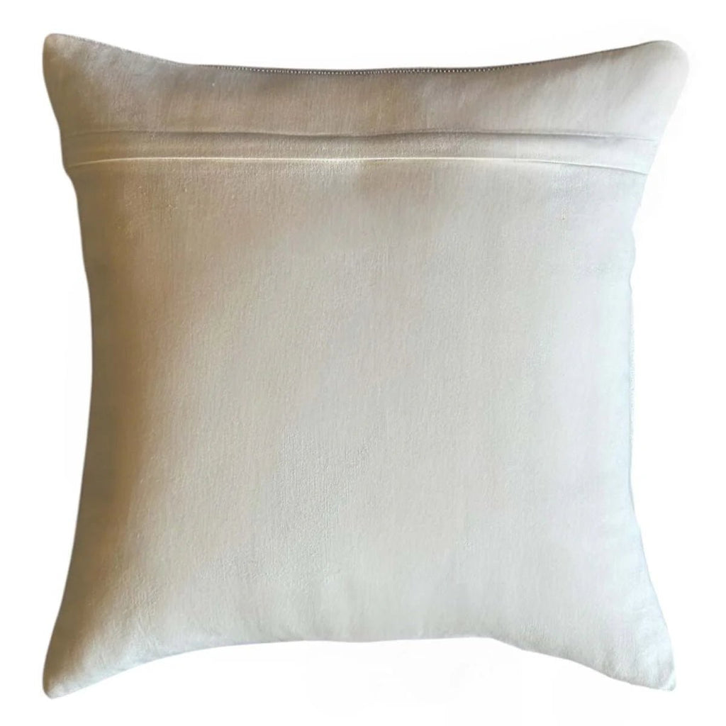 Lakka Cushion - Distinctly Living