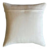 Lakka Cushion - Distinctly Living