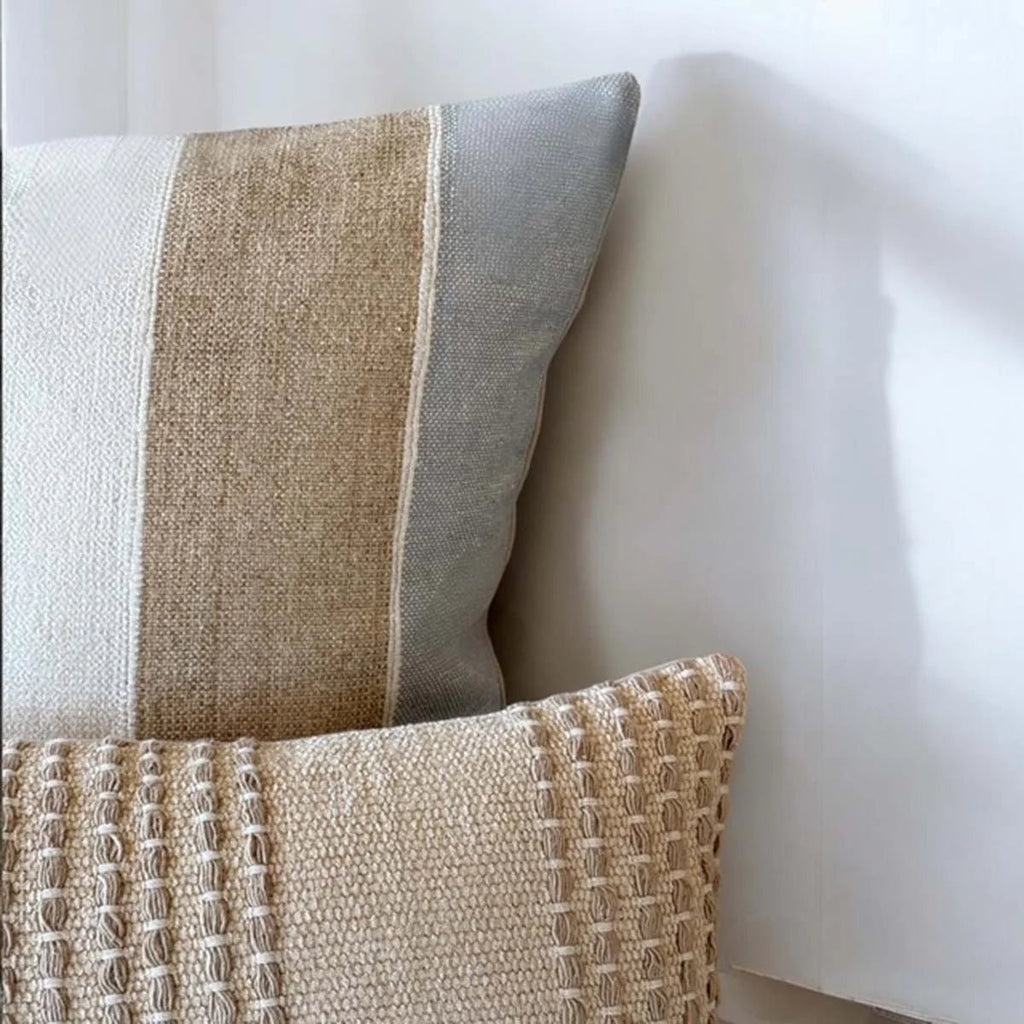 Lakka Cushion - Distinctly Living
