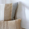 Lakka Cushion - Distinctly Living