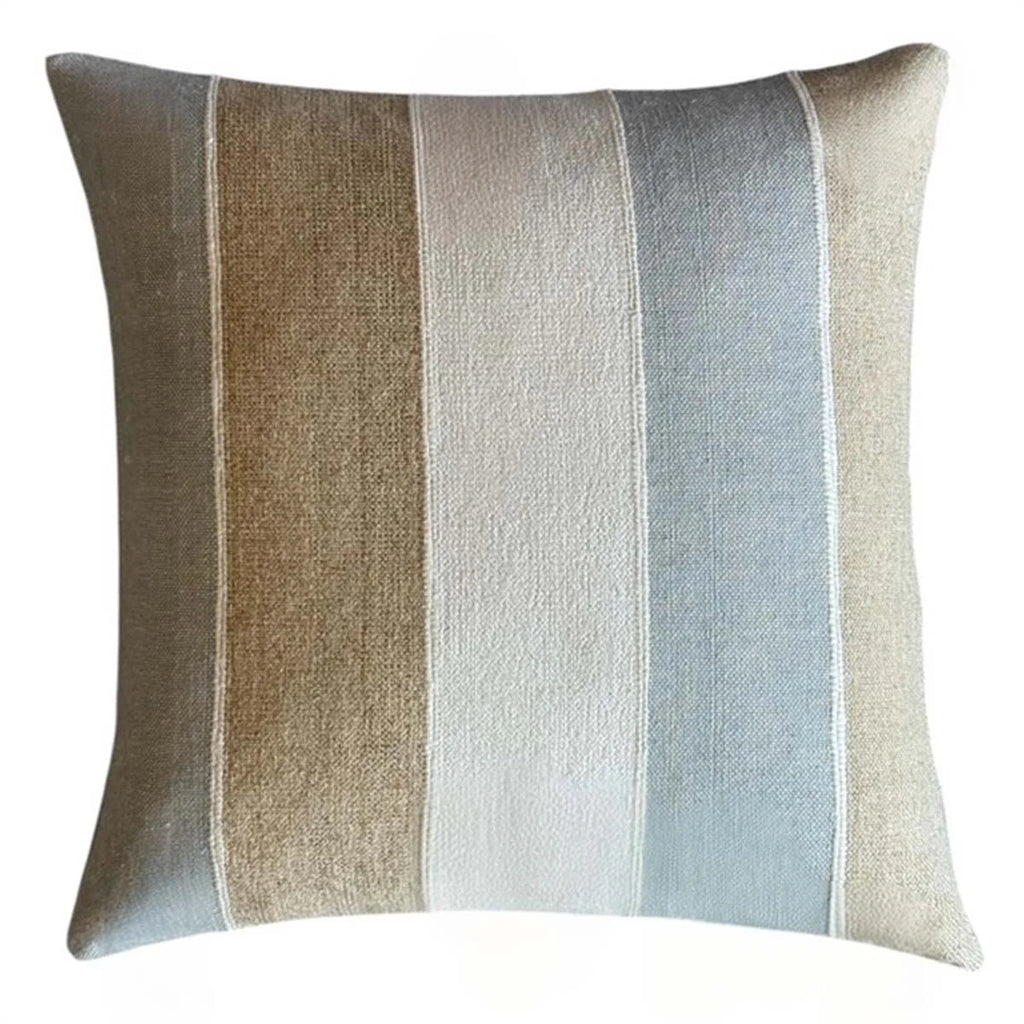 Lakka Cushion - Distinctly Living