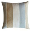 Lakka Cushion - Distinctly Living