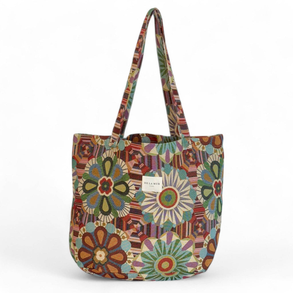 Large Ball Bag - Distinctly Living