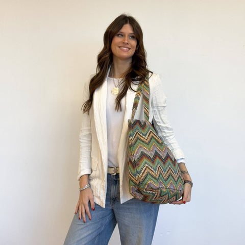 Large Bero Bag - Distinctly Living