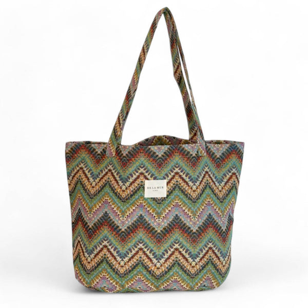Large Bero Bag - Distinctly Living