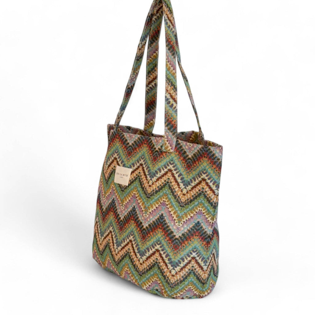 Large Bero Bag - Distinctly Living