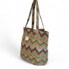 Large Bero Bag - Distinctly Living