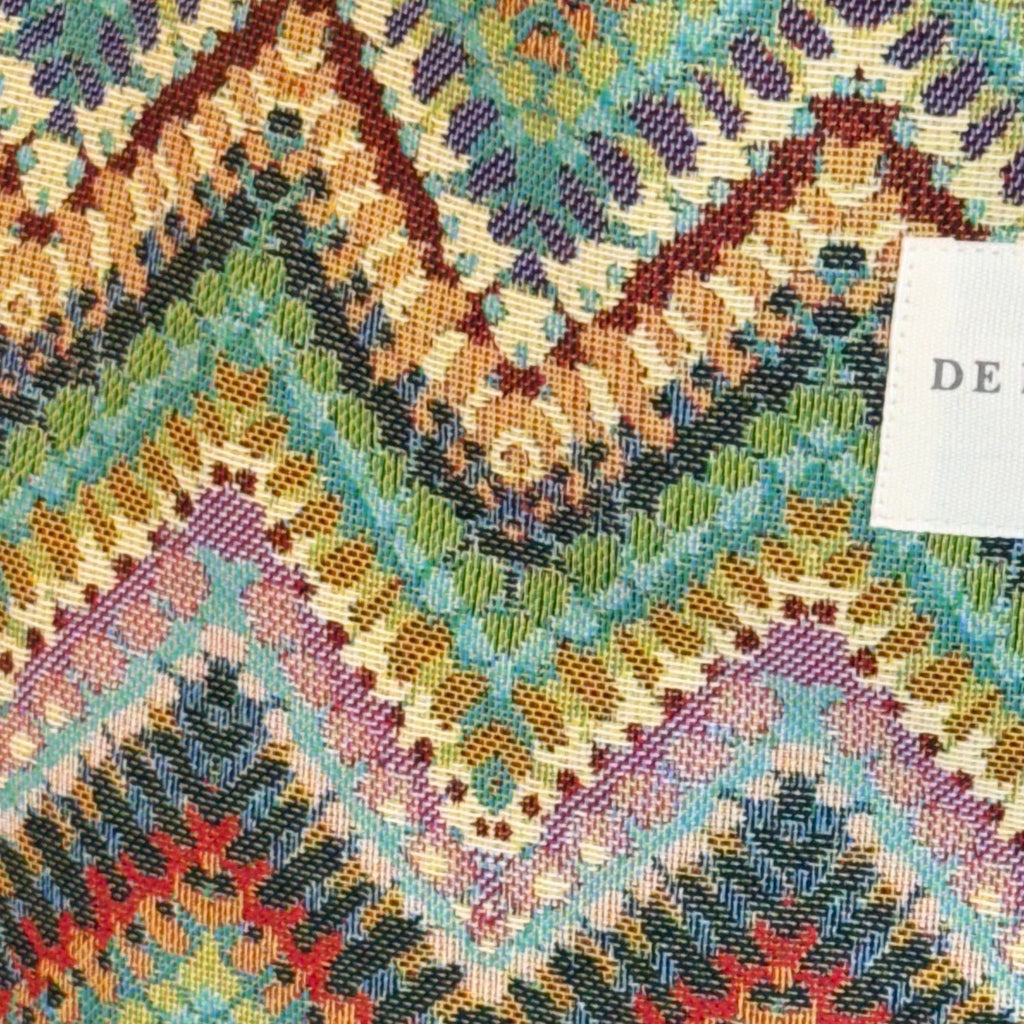 Large Bero Bag - Distinctly Living