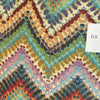 Large Bero Bag - Distinctly Living