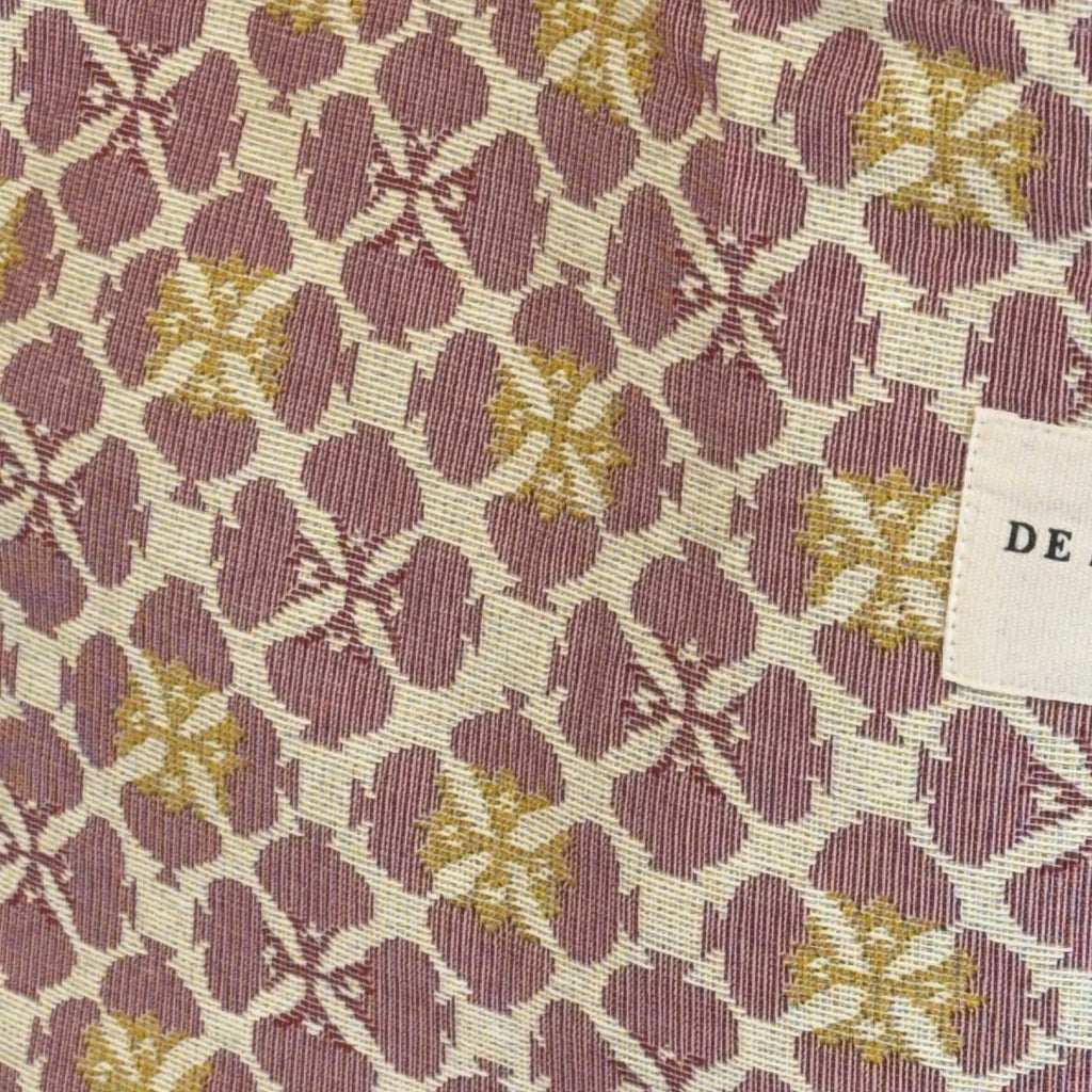 Large Blato Bag - Distinctly Living