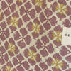 Large Blato Bag - Distinctly Living