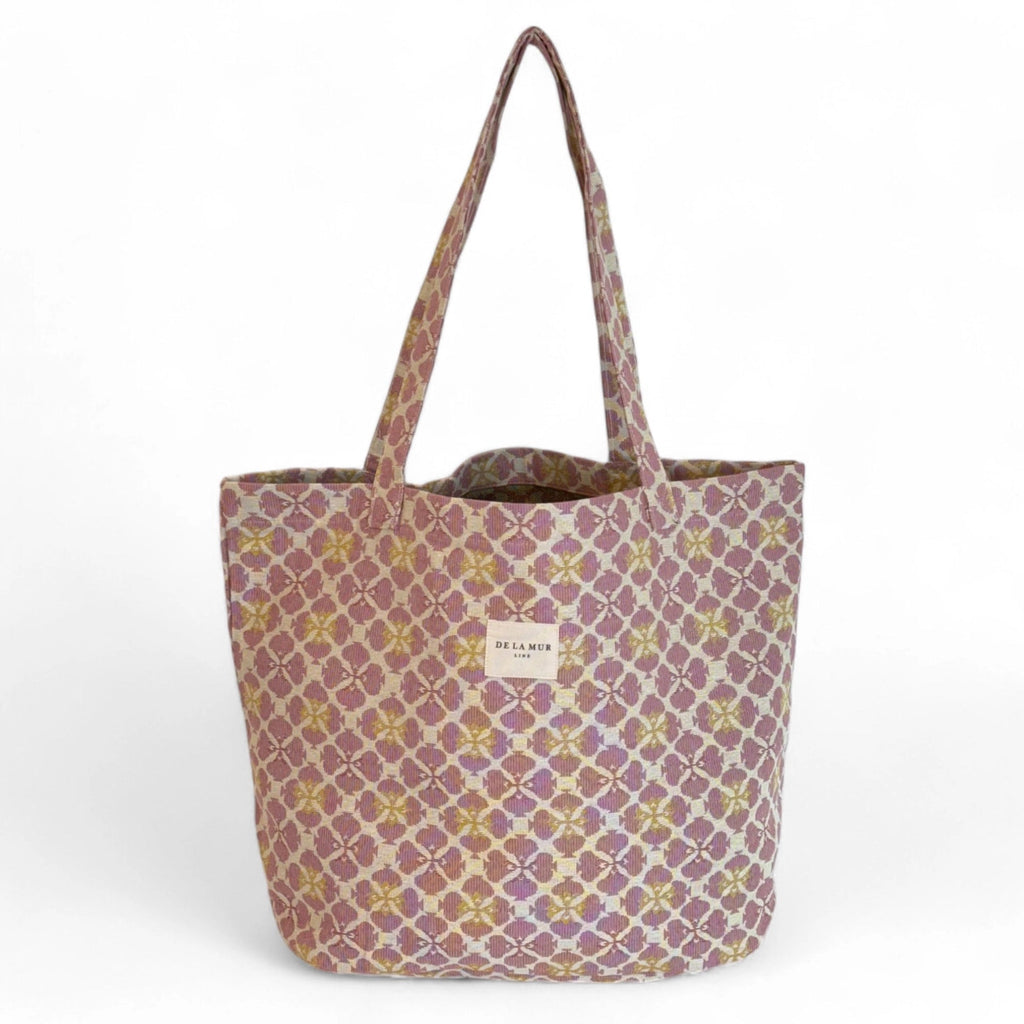 Large Blato Bag - Distinctly Living