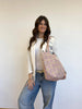 Large Blato Bag - Distinctly Living