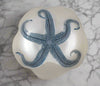Large Glass Octopus Bowl - Distinctly Living