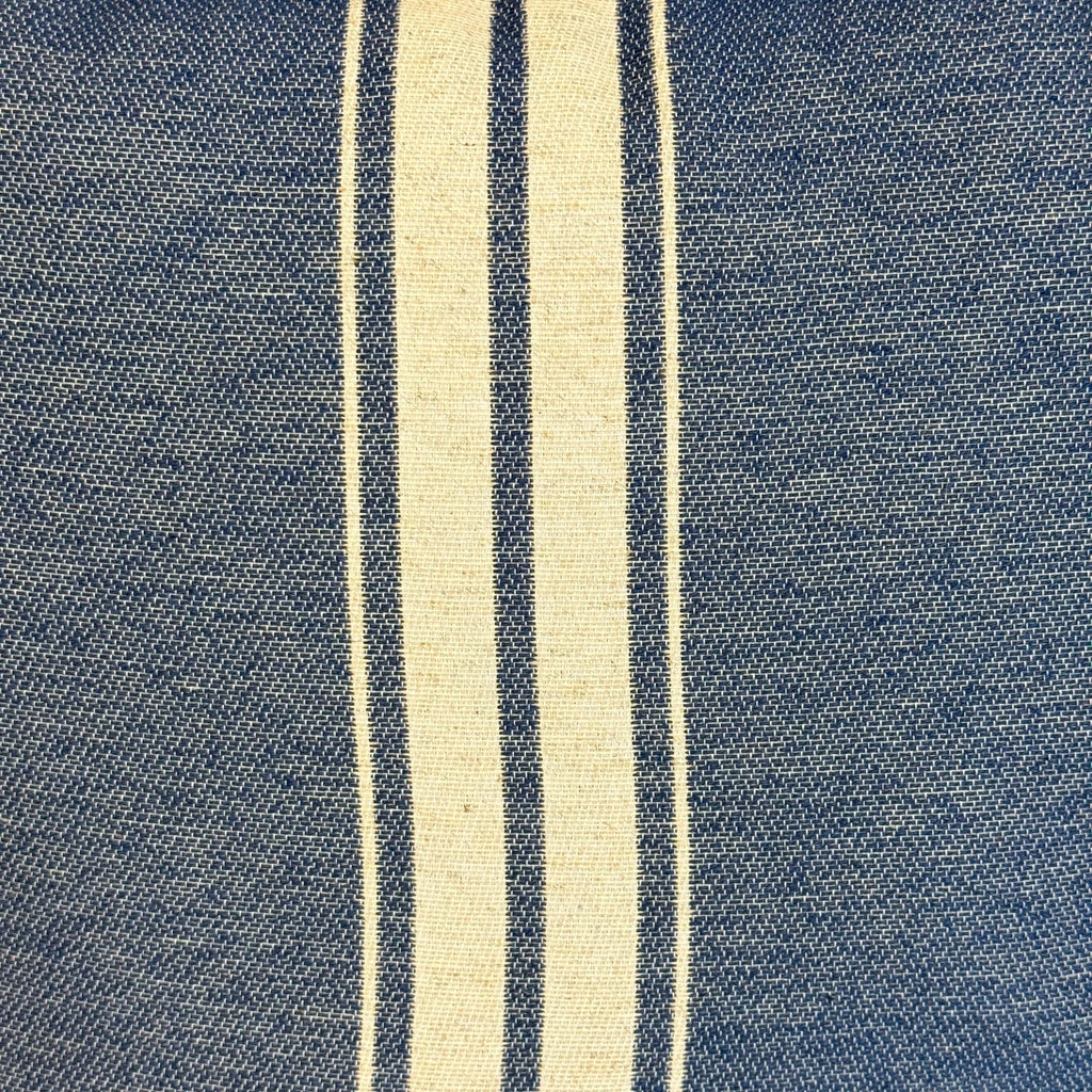 Large Kara Zipper Bag - Distinctly Living