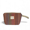 Large Maria Toiletry Bag - Distinctly Living