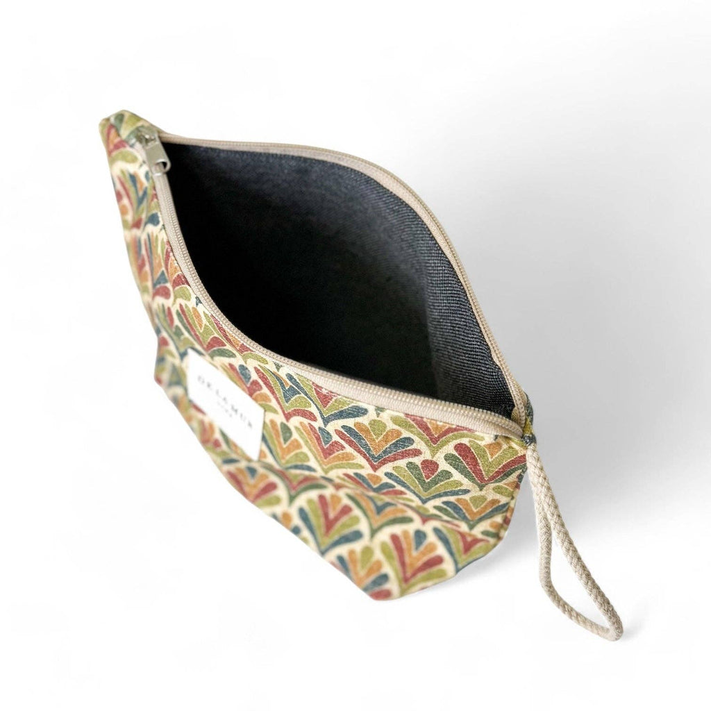 Large Mira Toiletry Bag - Distinctly Living