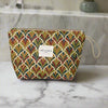 Large Mira Toiletry Bag - Distinctly Living