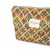 Large Mira Toiletry Bag - Distinctly Living