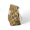 Large Mira Toiletry Bag - Distinctly Living