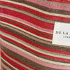 Large Pita Bag - Distinctly Living