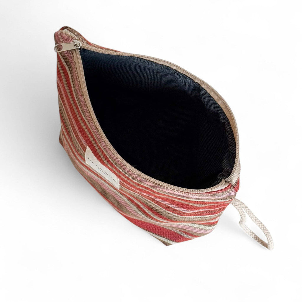 Large Pita Toiletry Bag - Distinctly Living