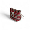 Large Pita Toiletry Bag - Distinctly Living