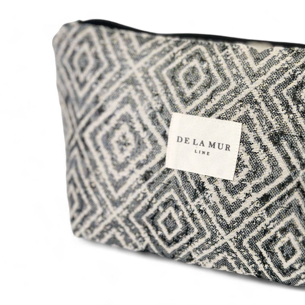 Large Ria Wash Toiletry - Distinctly Living
