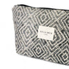 Large Ria Wash Toiletry - Distinctly Living