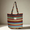 Large Ritzo Bag - Distinctly Living