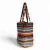 Large Ritzo Bag - Distinctly Living
