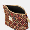Large Toiletry Bag - Chic - Distinctly Living