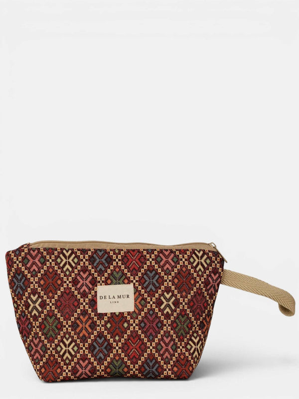 Large Toiletry Bag - Chic - Distinctly Living