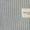 Large Toiletry Bag - City - Distinctly Living