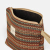 Large Toiletry Bag - Fron - Distinctly Living