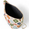 Large Toiletry Bag - Lara - Distinctly Living