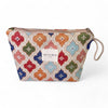 Large Toiletry Bag - Lara - Distinctly Living