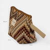 Large Toiletry Bag - Pier - Distinctly Living