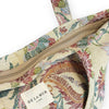 Large Zipper Bag Colour - Distinctly Living