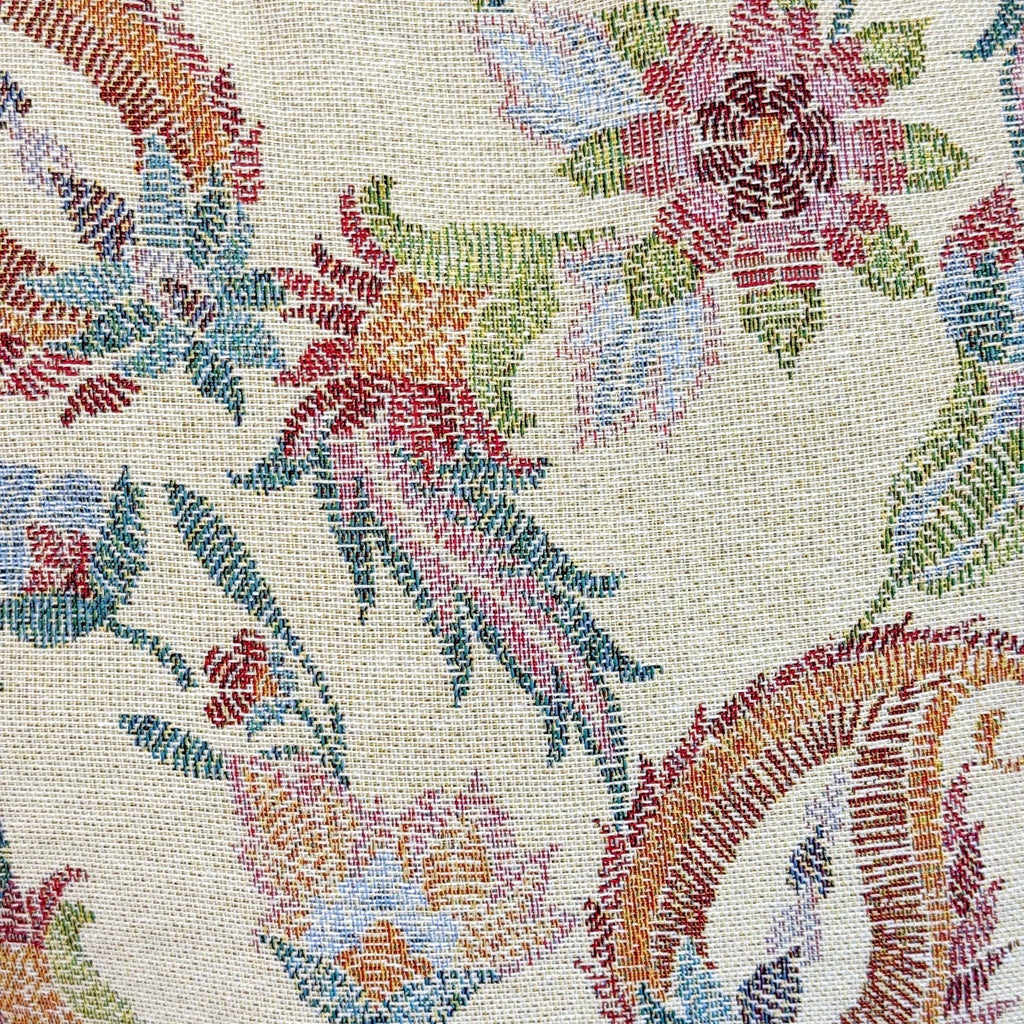 Large Zipper Bag Colour - Distinctly Living